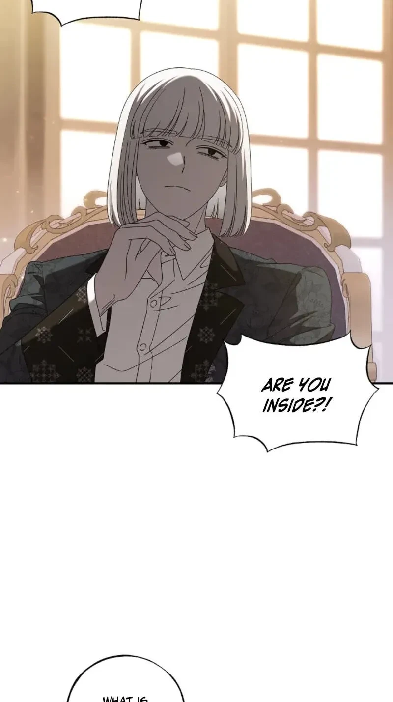 Chapter 93, page 32