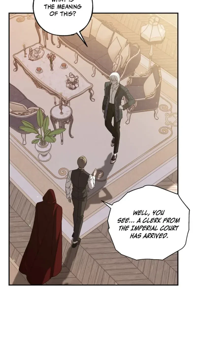 Chapter 93, page 33
