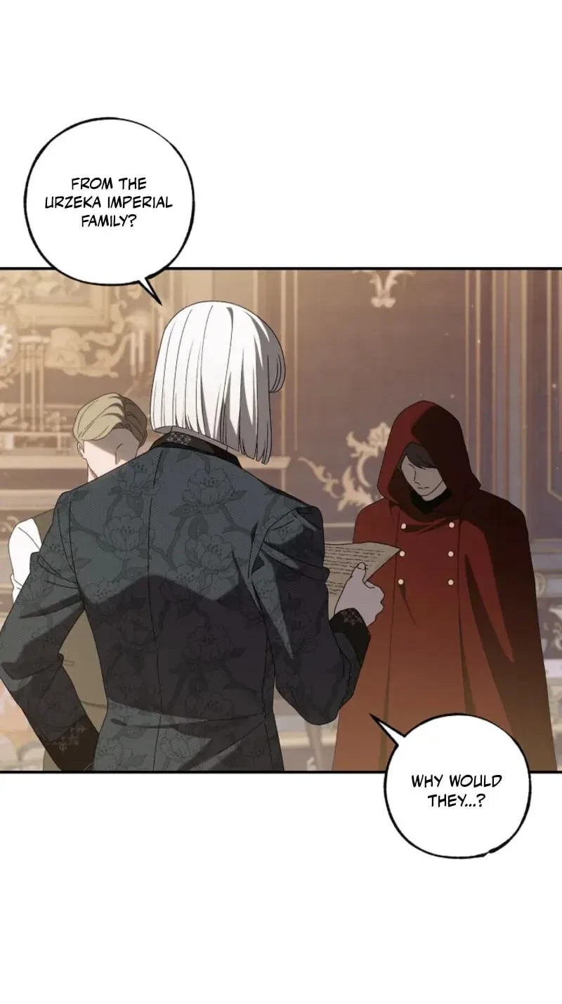Chapter 93, page 34