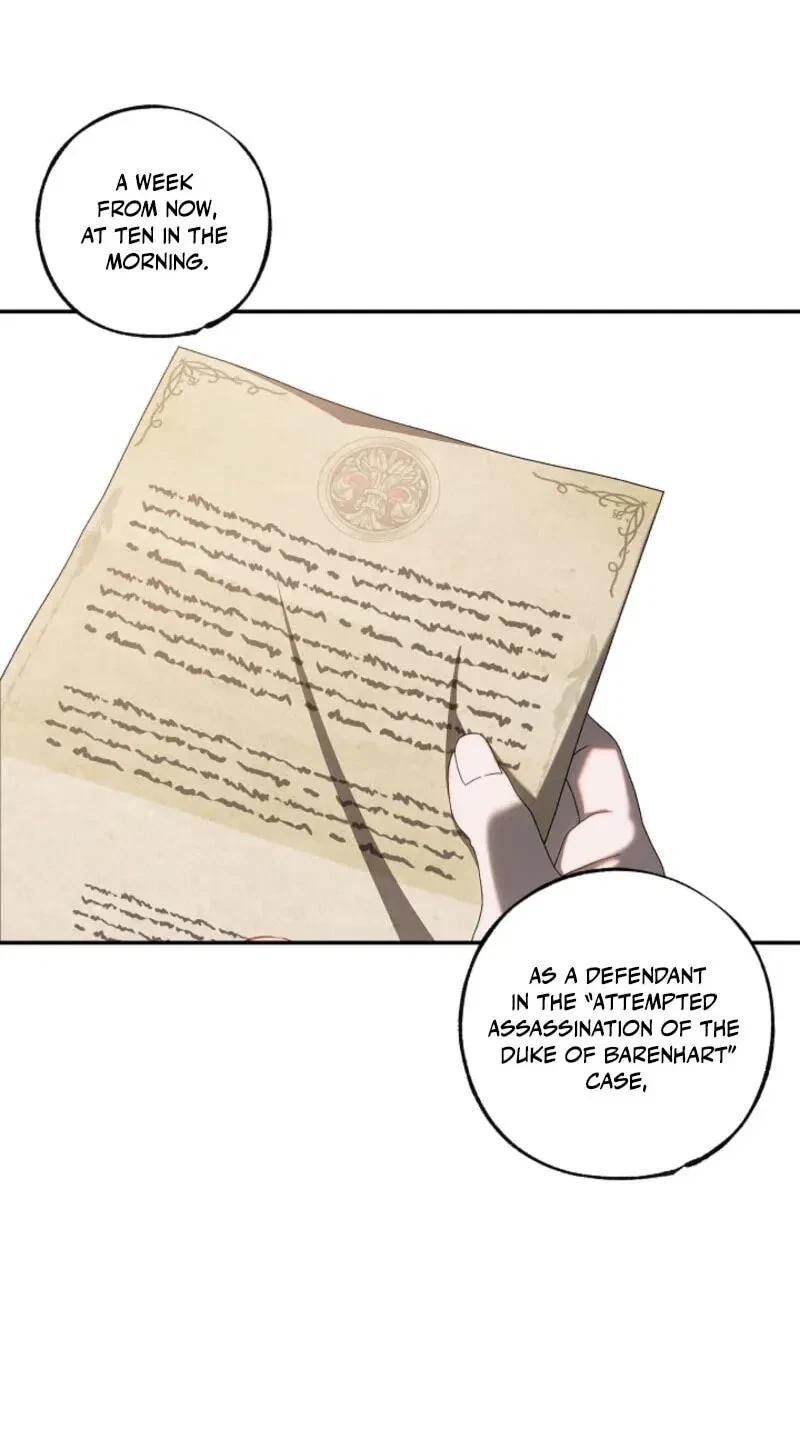 Chapter 93, page 35