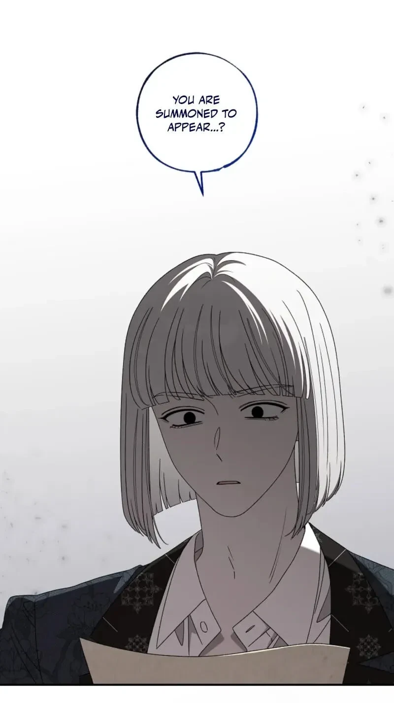 Chapter 93, page 36