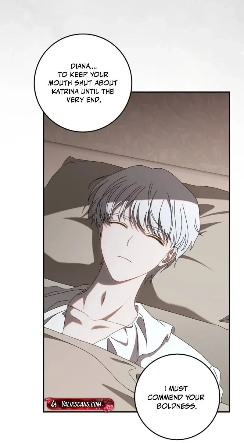 Chapter 93, page 39