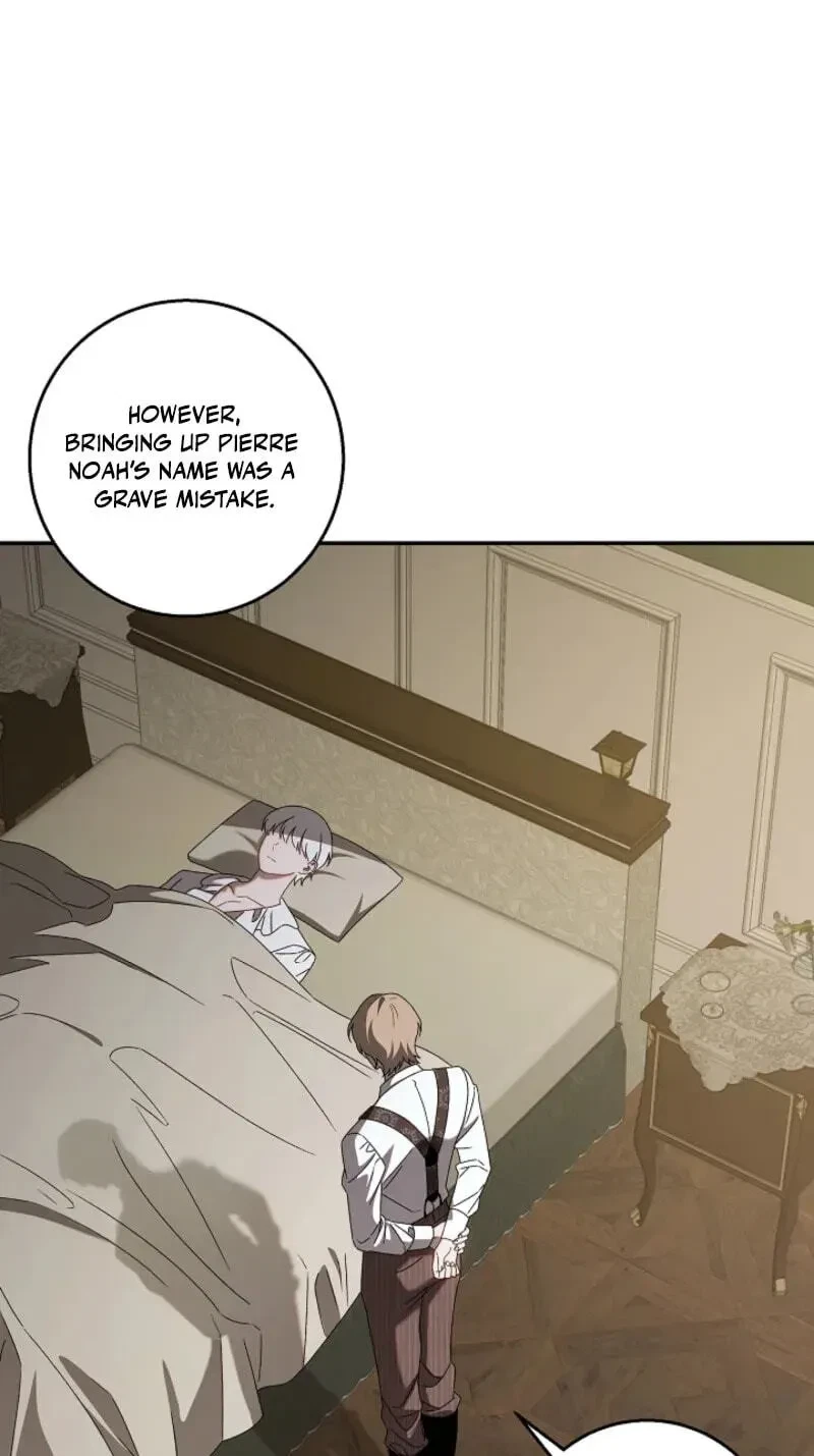 Chapter 93, page 40