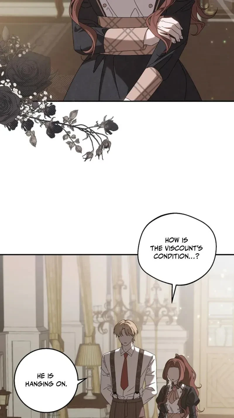 Chapter 93, page 43