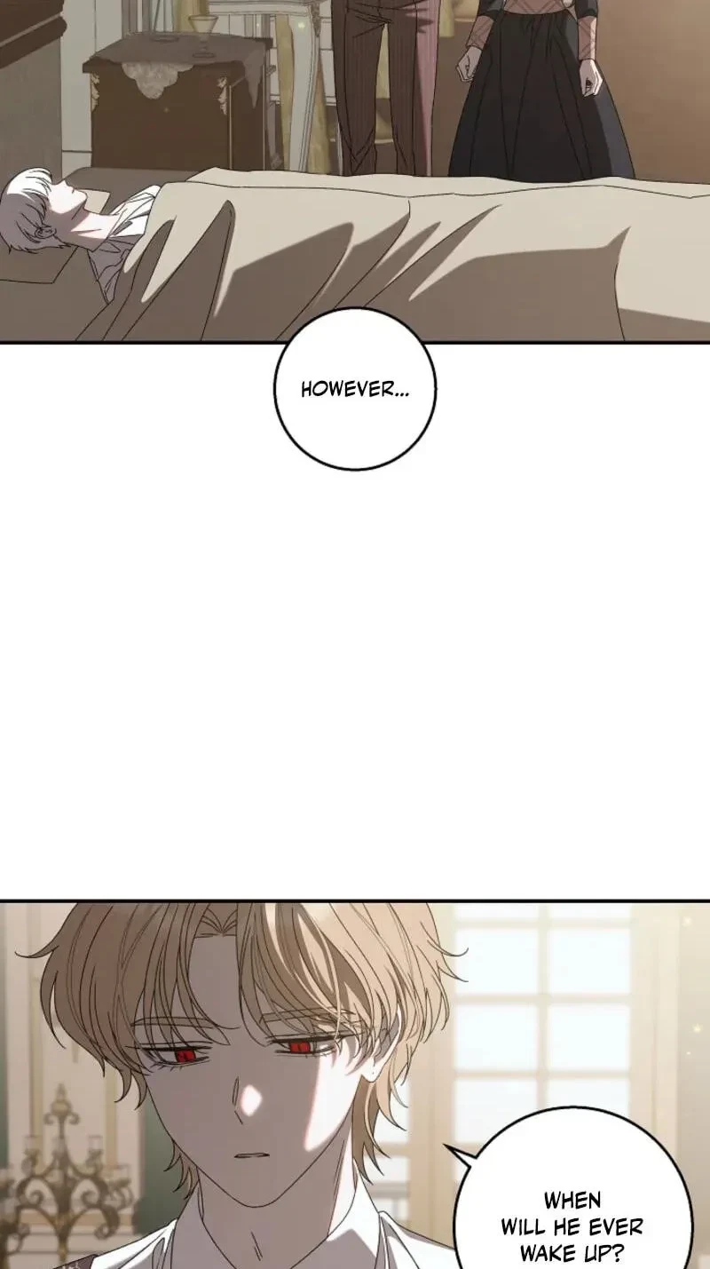 Chapter 93, page 44