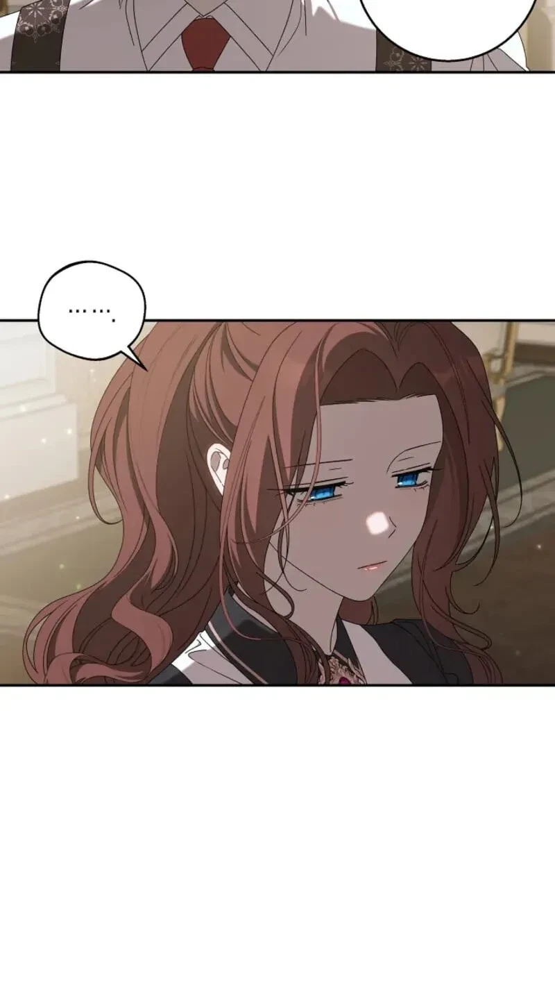 Chapter 93, page 45