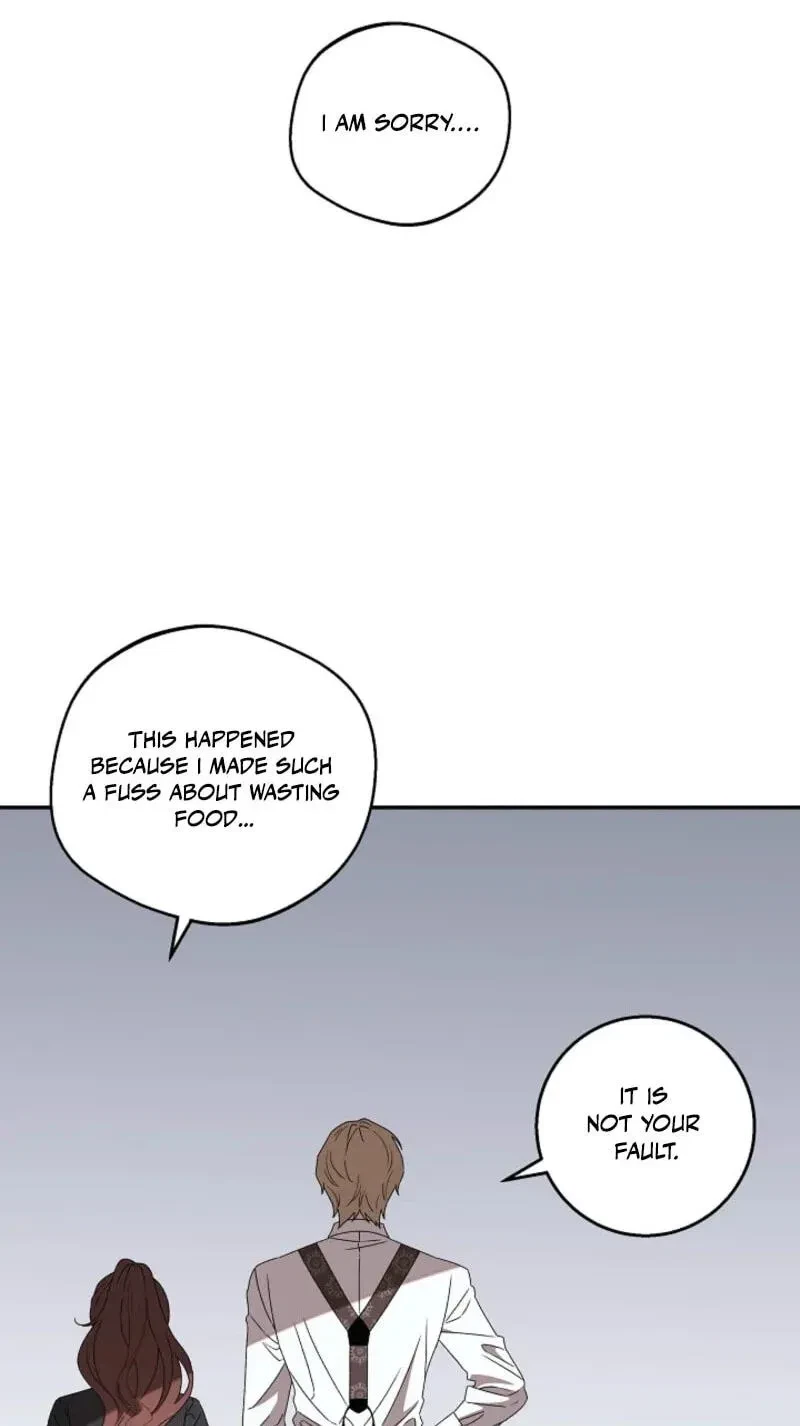 Chapter 93, page 46