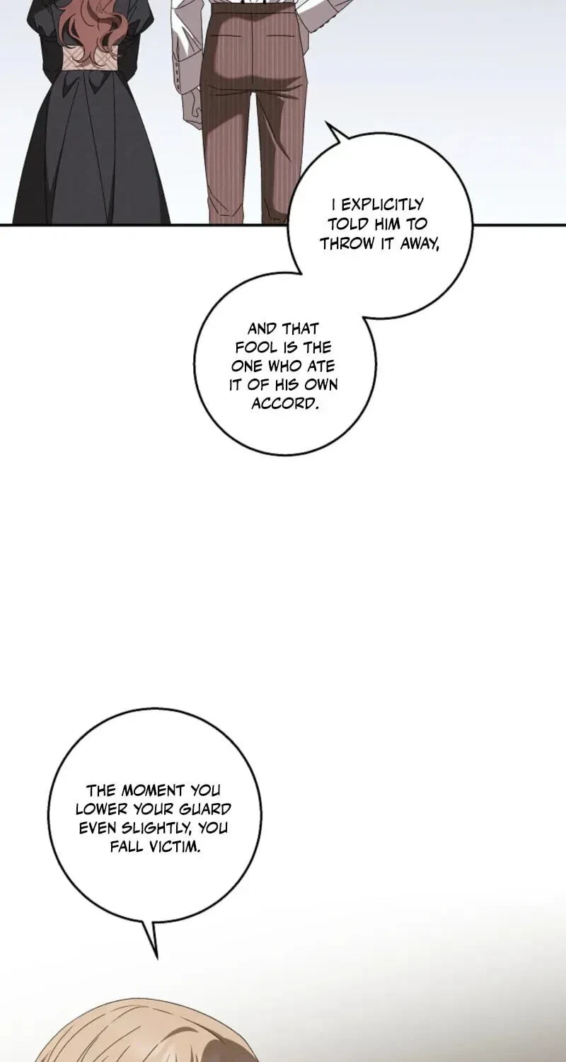 Chapter 93, page 47