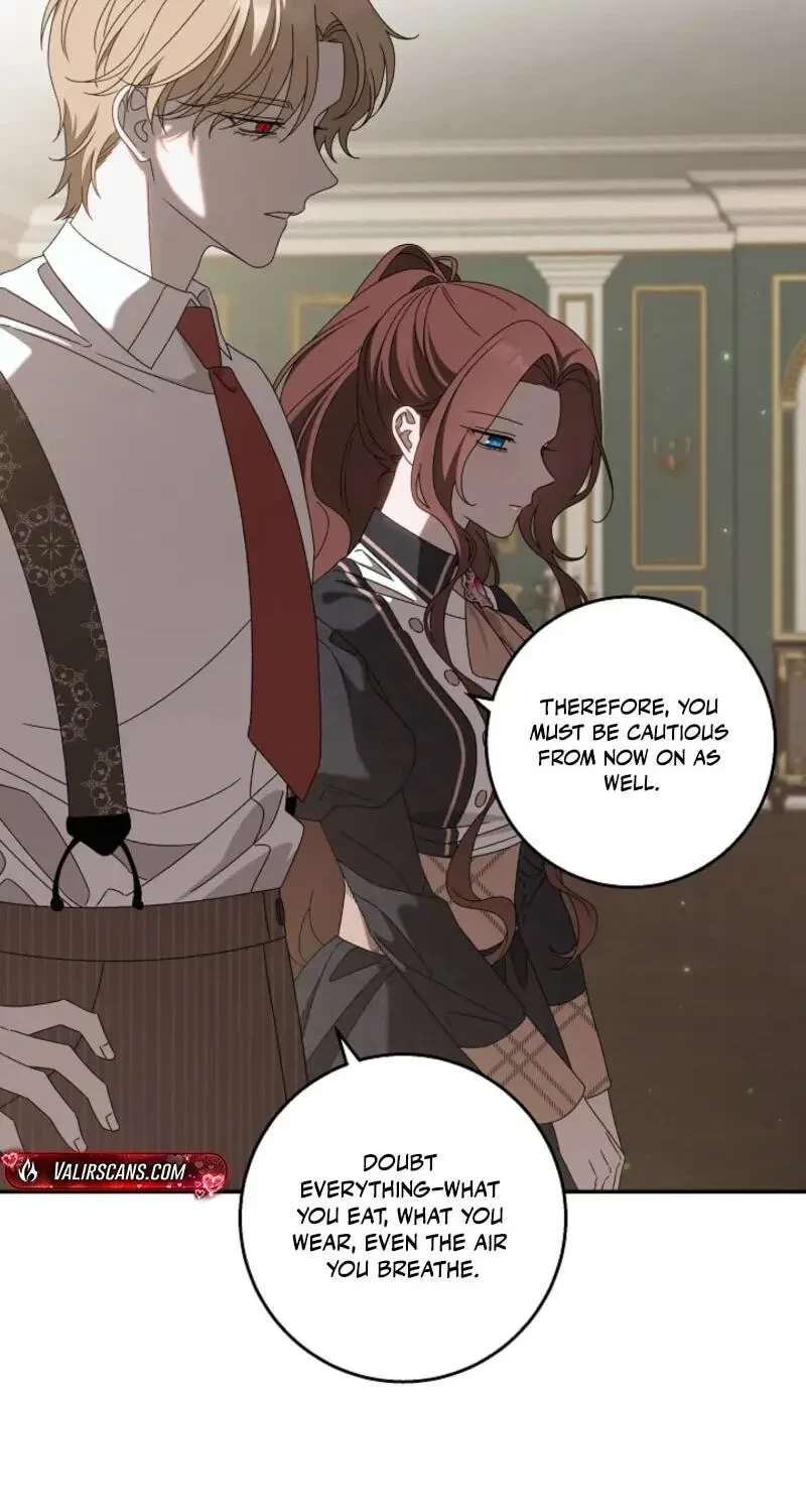 Chapter 93, page 48