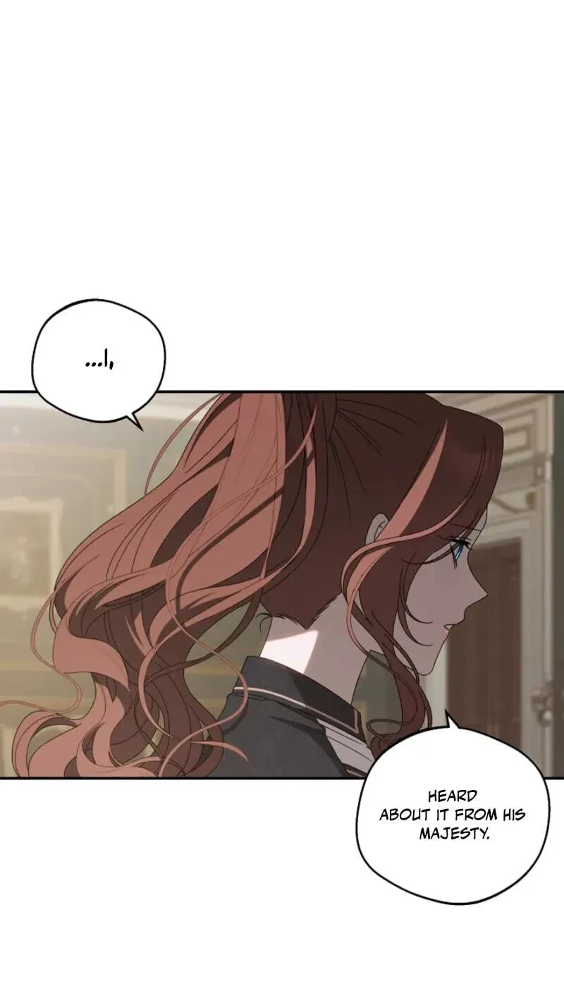 Chapter 93, page 49