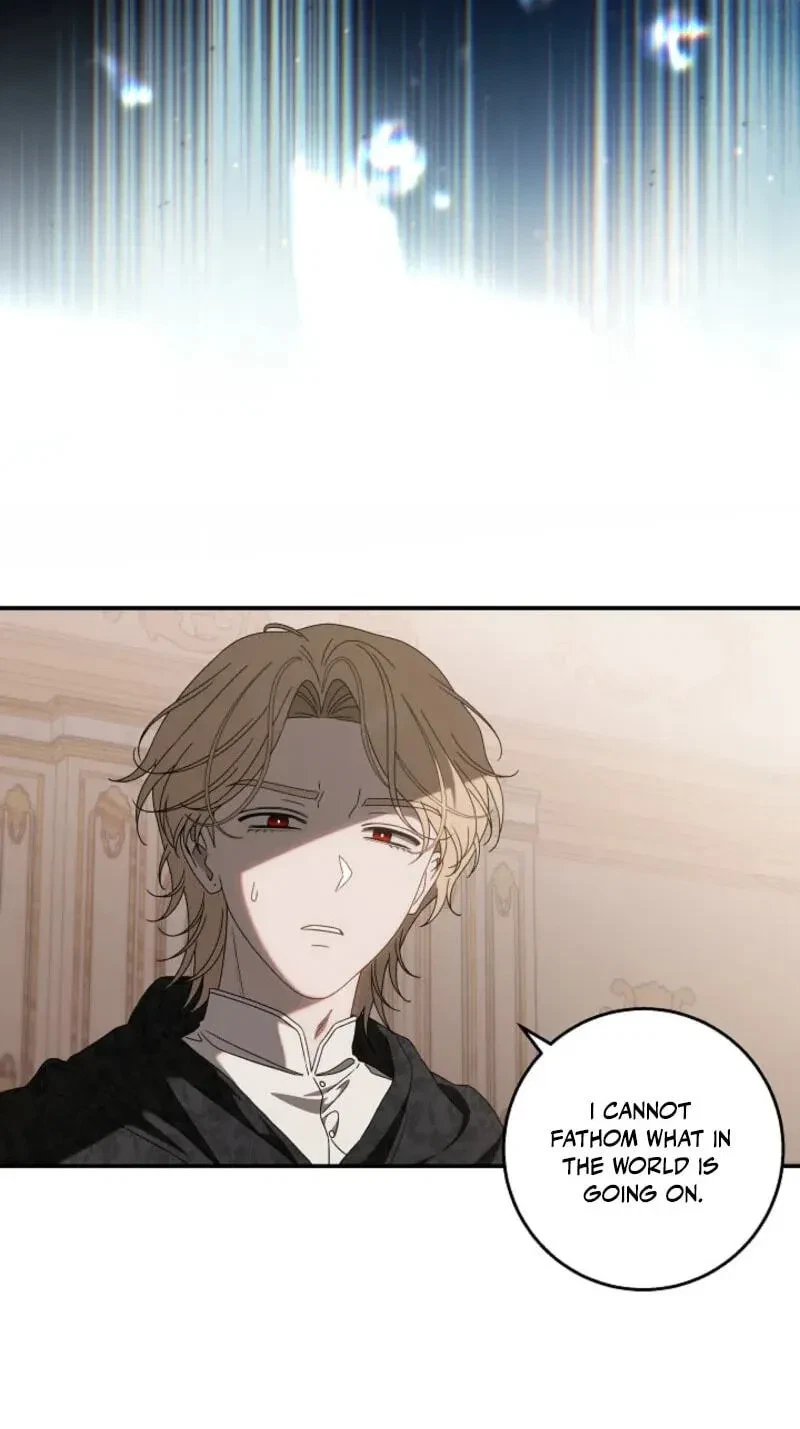Chapter 93, page 5