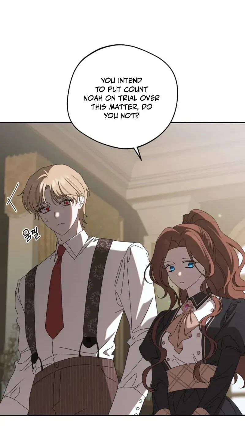 Chapter 93, page 50