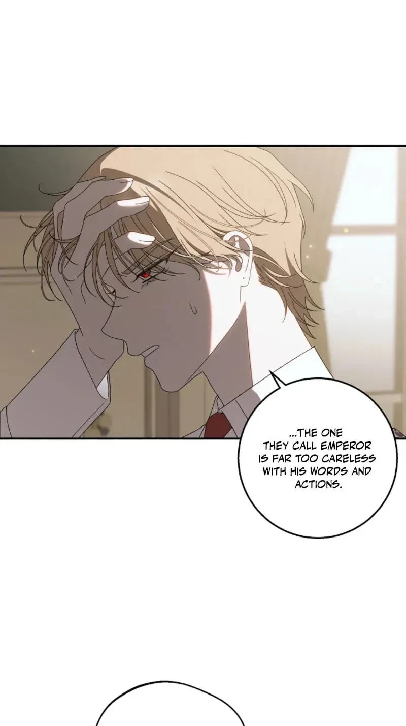 Chapter 93, page 51