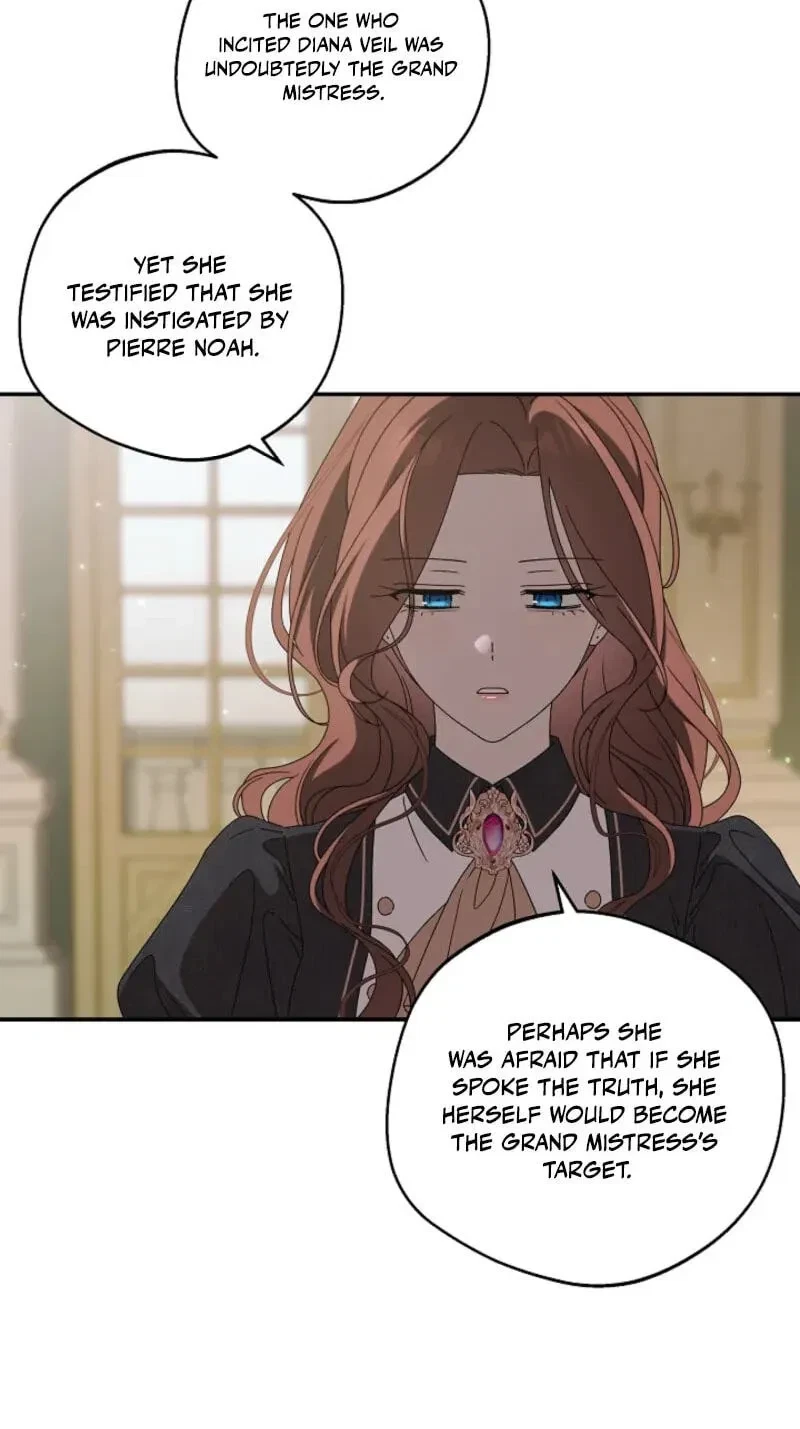 Chapter 93, page 52