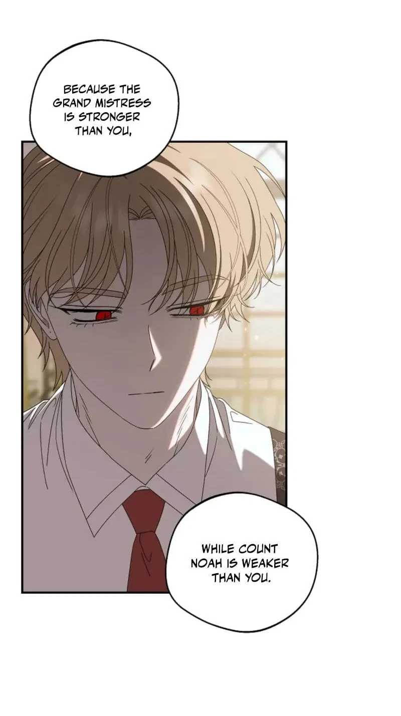 Chapter 93, page 53