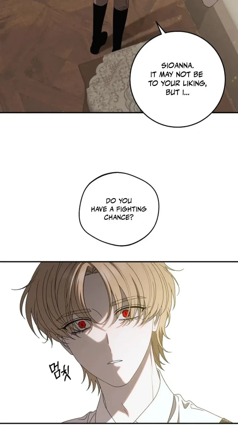 Chapter 93, page 55