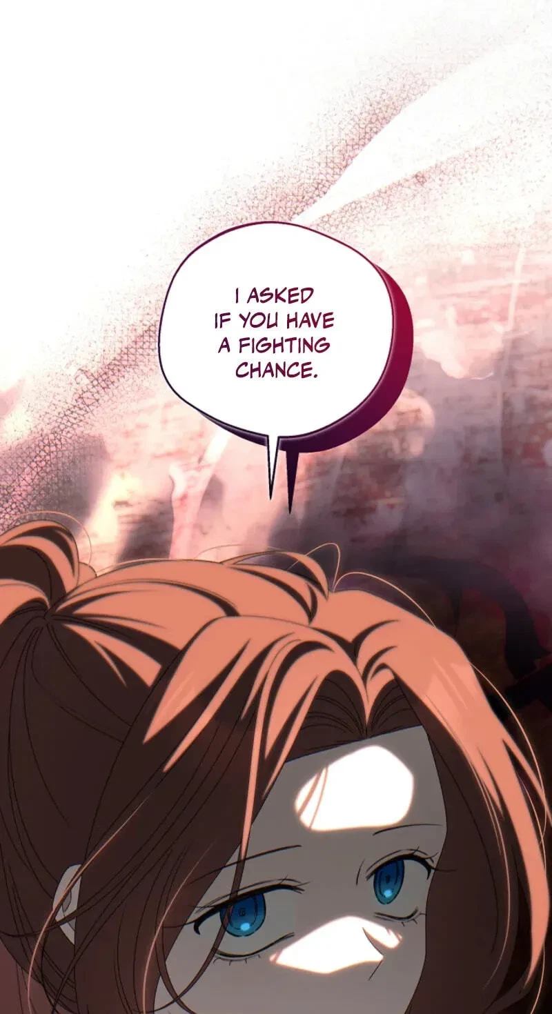 Chapter 93, page 58