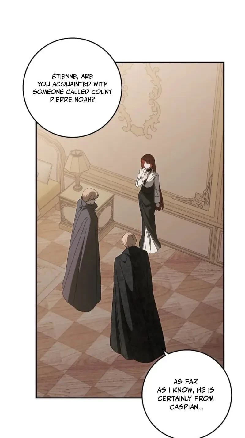 Chapter 93, page 6