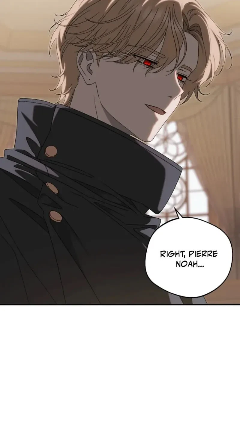 Chapter 93, page 8