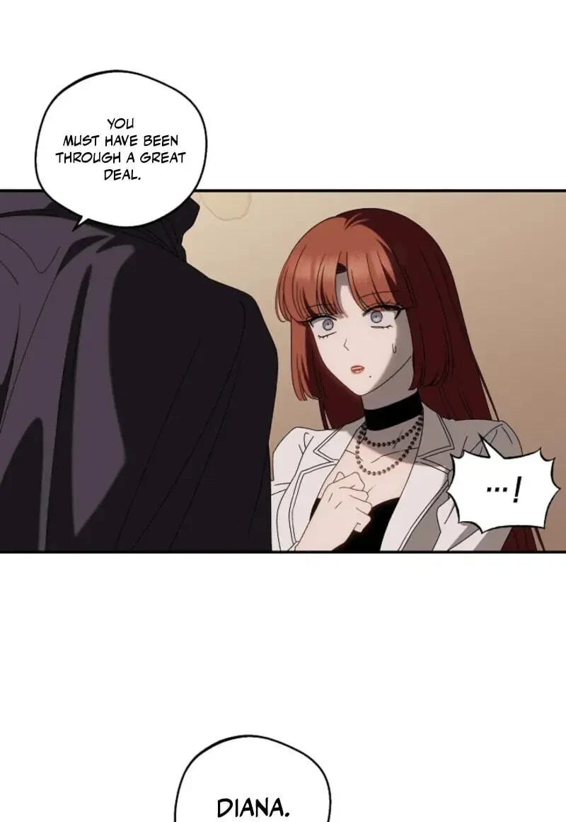 Chapter 93, page 9