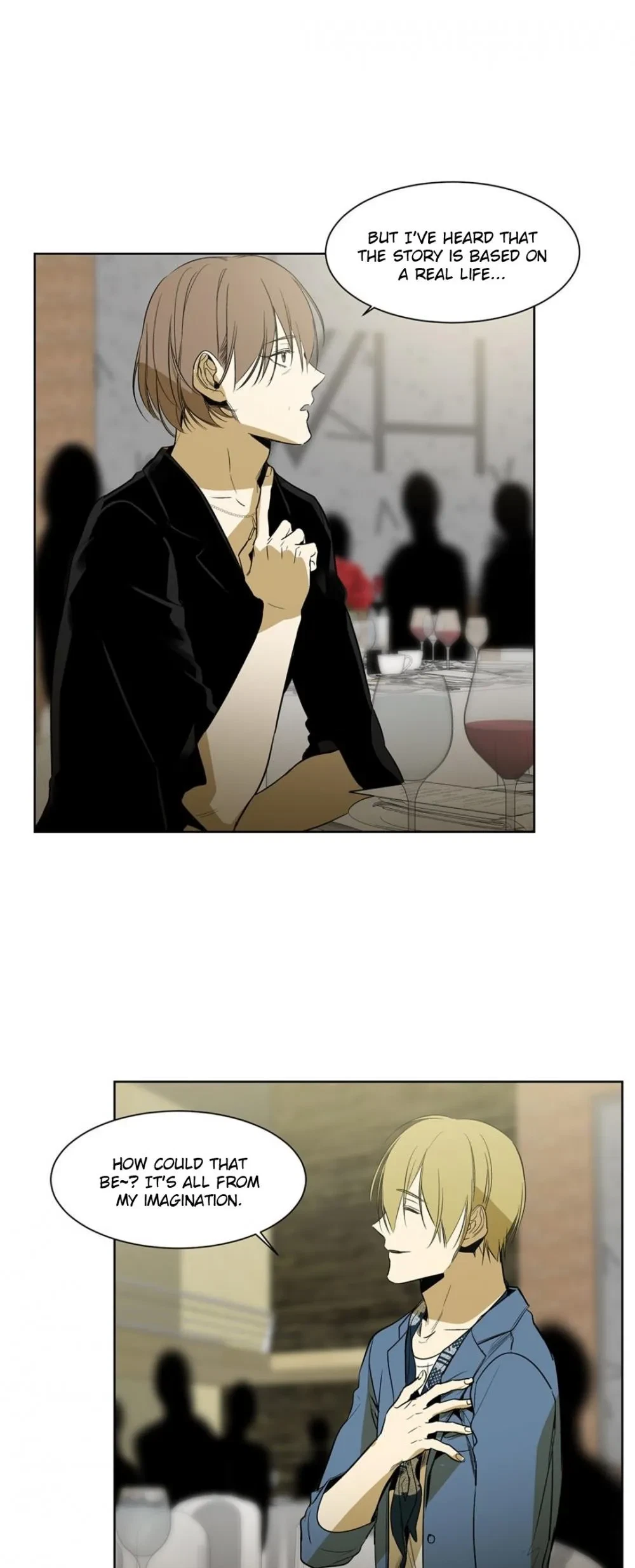 Chapter 30, page 10
