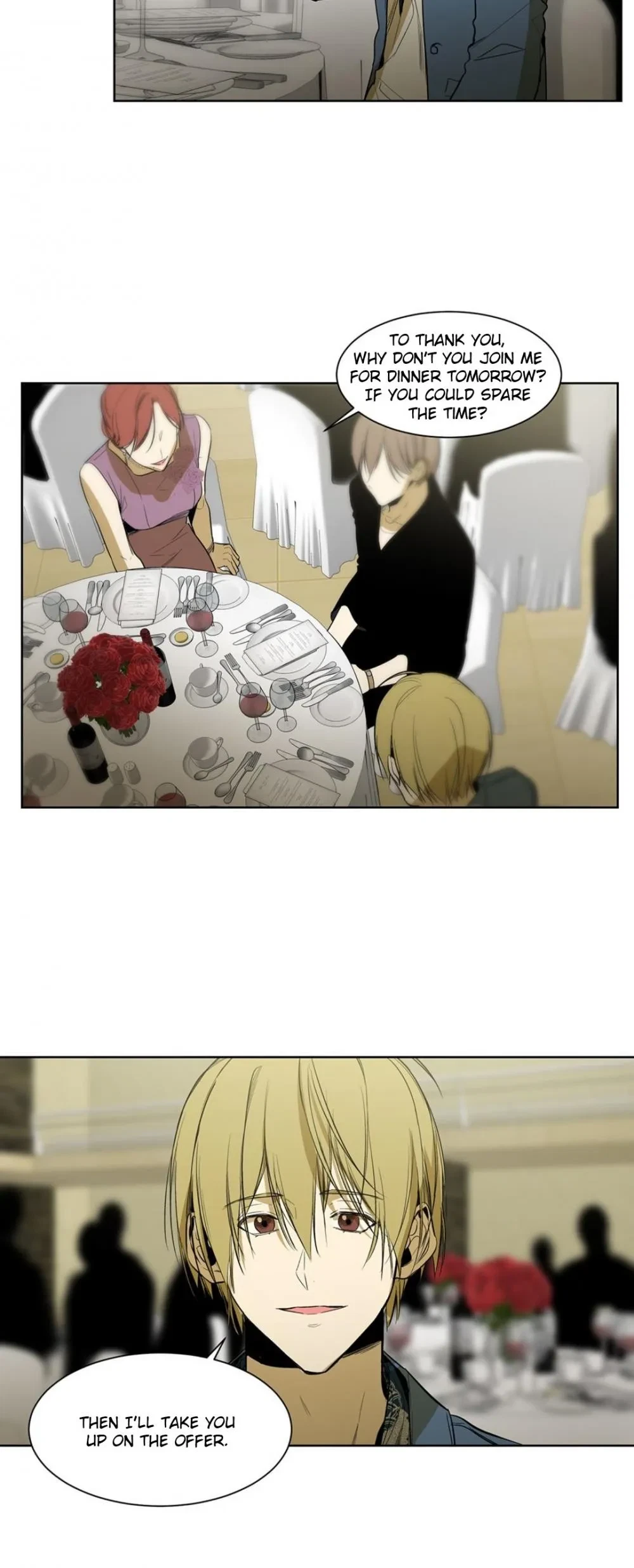 Chapter 30, page 11