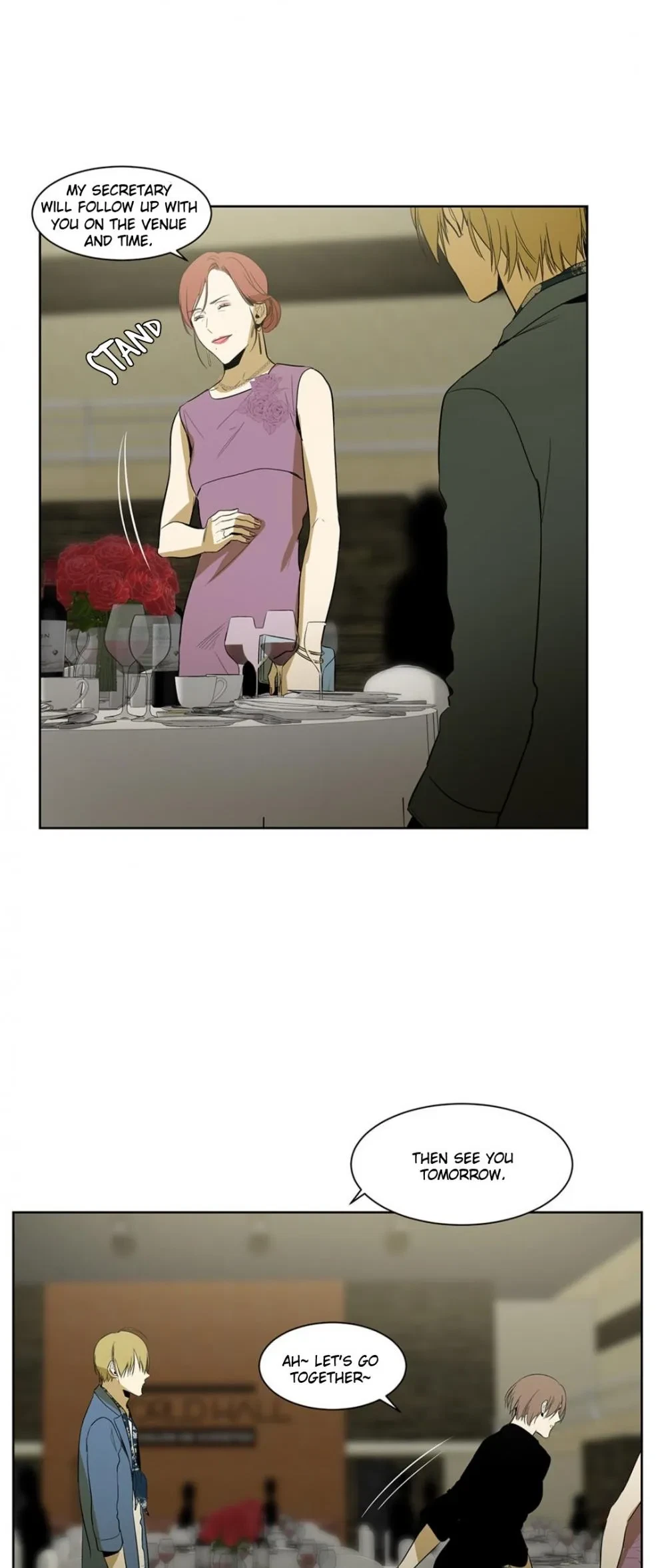 Chapter 30, page 12