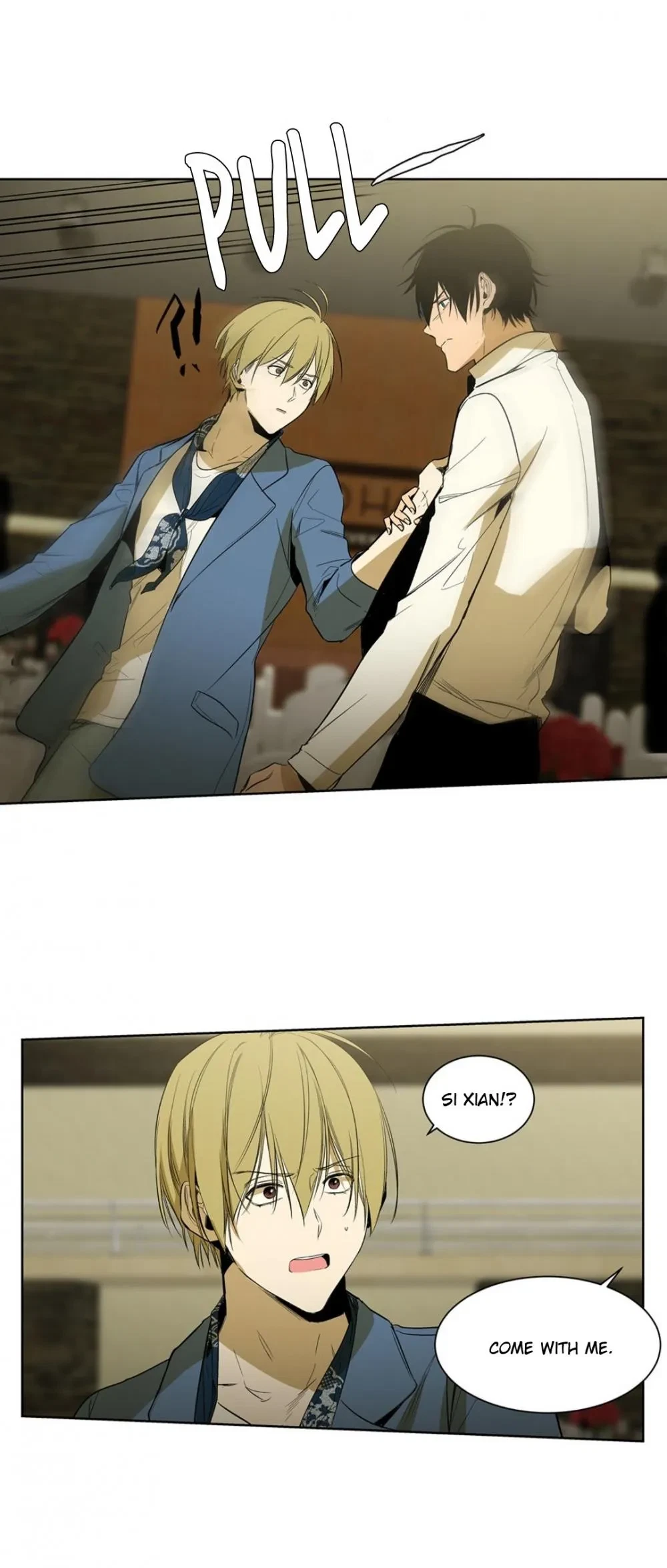 Chapter 30, page 14