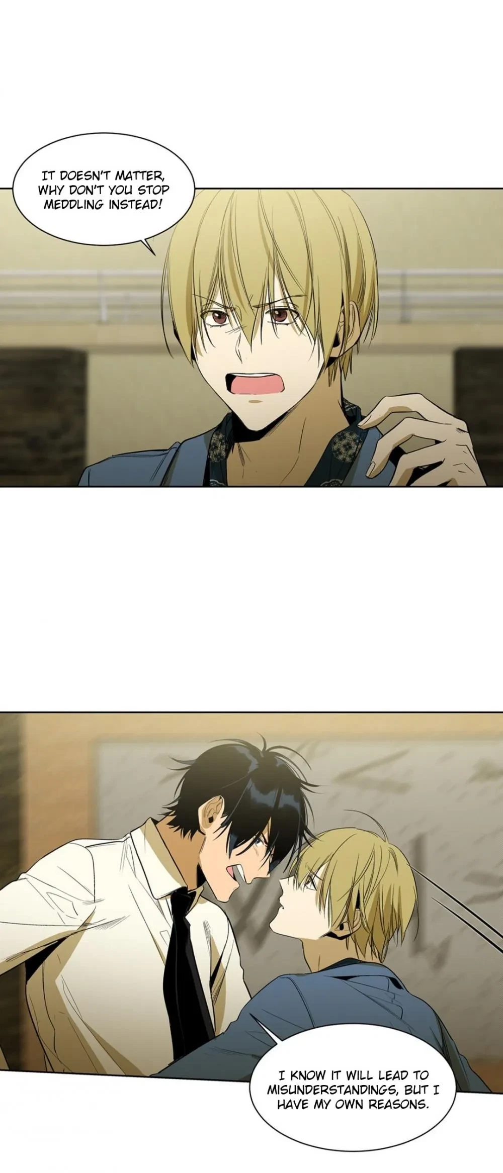 Chapter 30, page 16