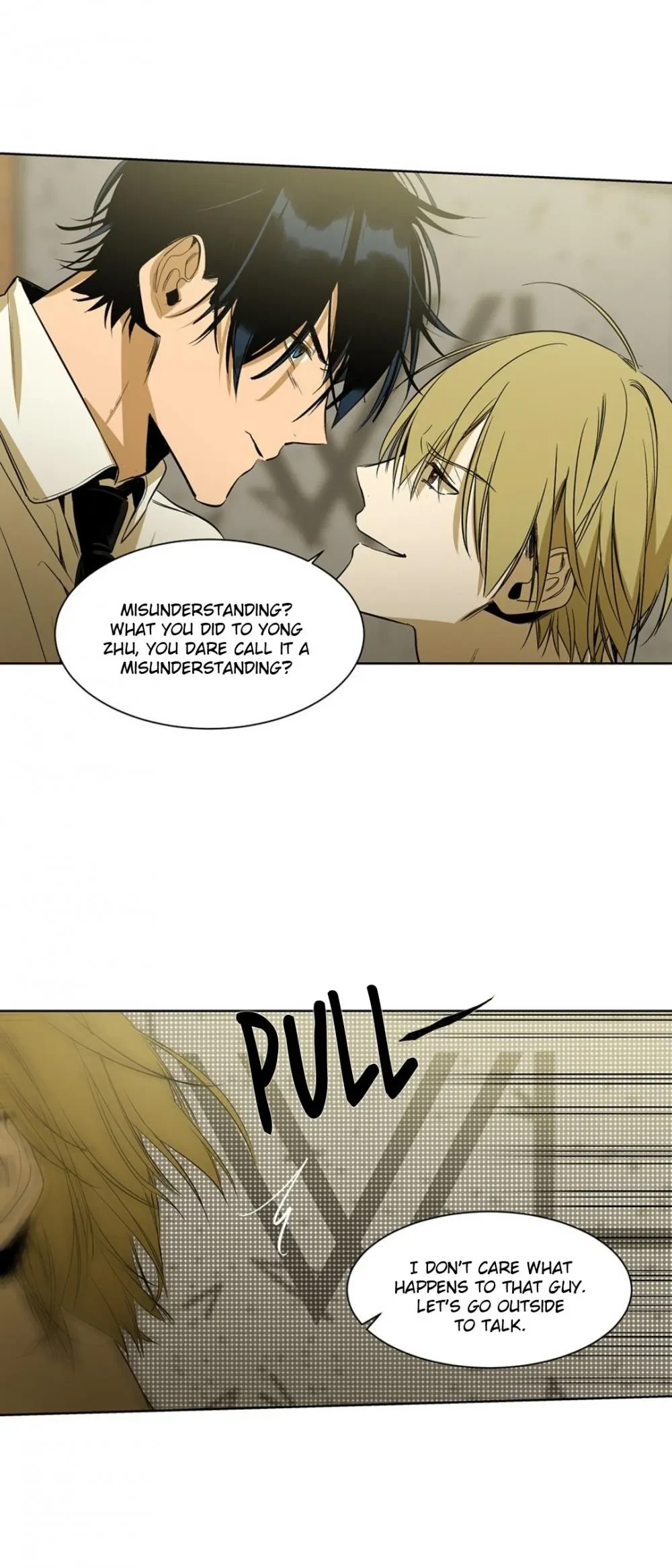 Chapter 30, page 17