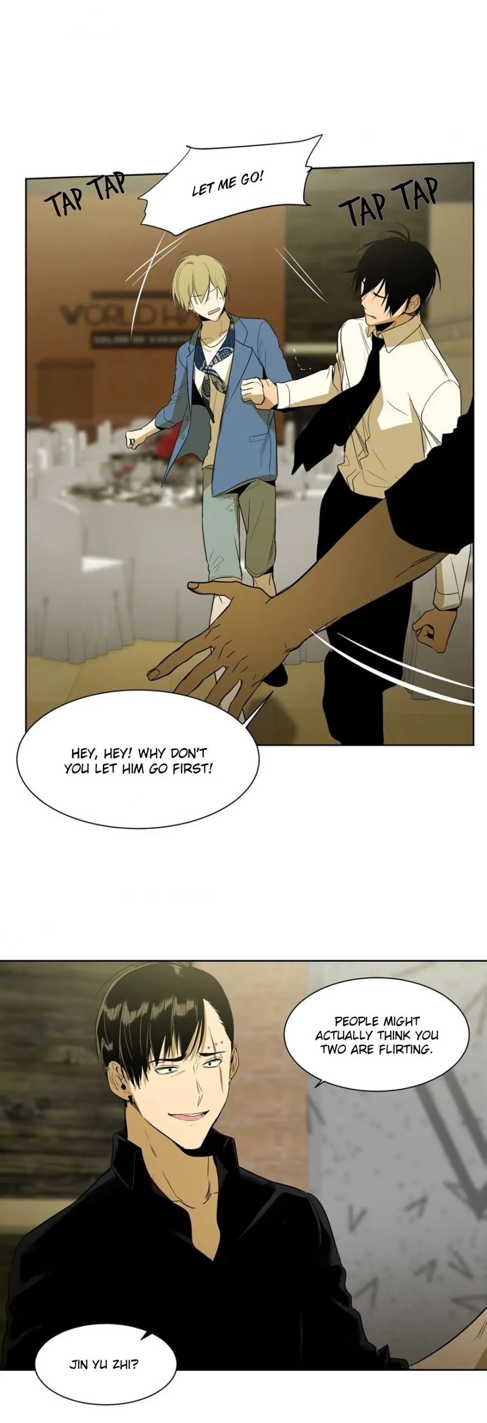 Chapter 30, page 18