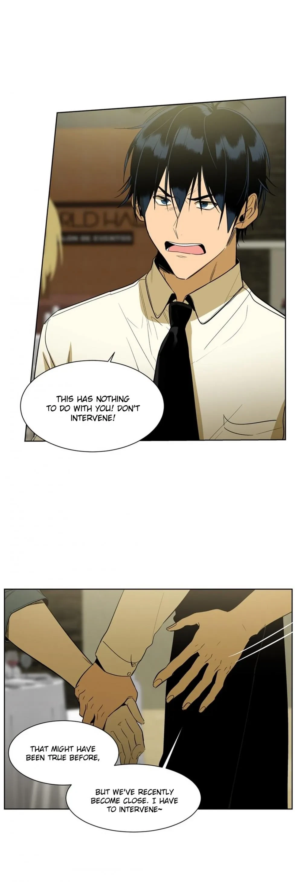 Chapter 30, page 19