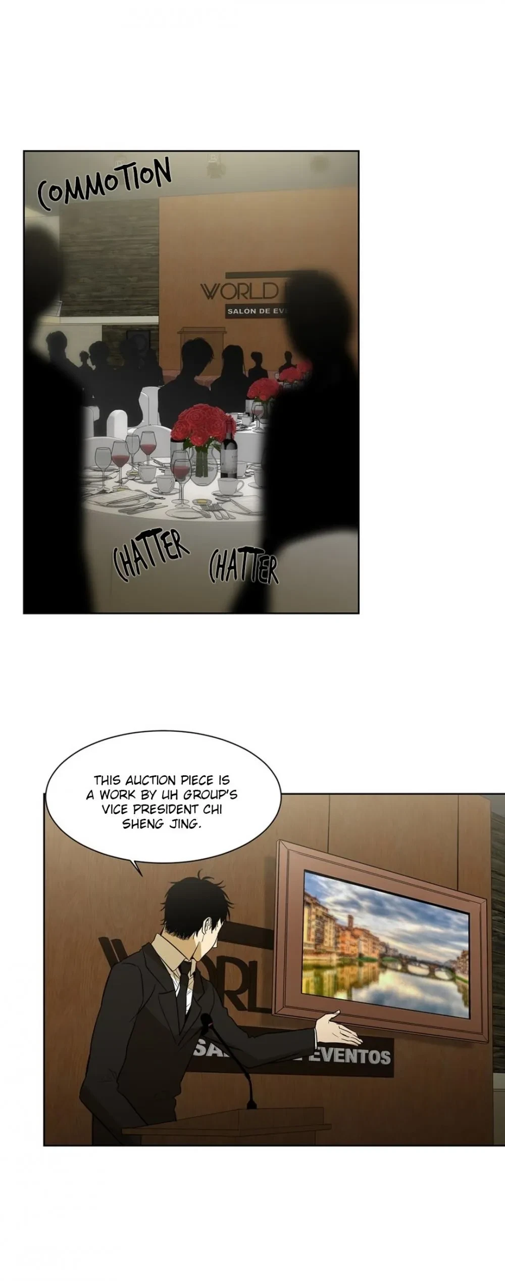 Chapter 30, page 2
