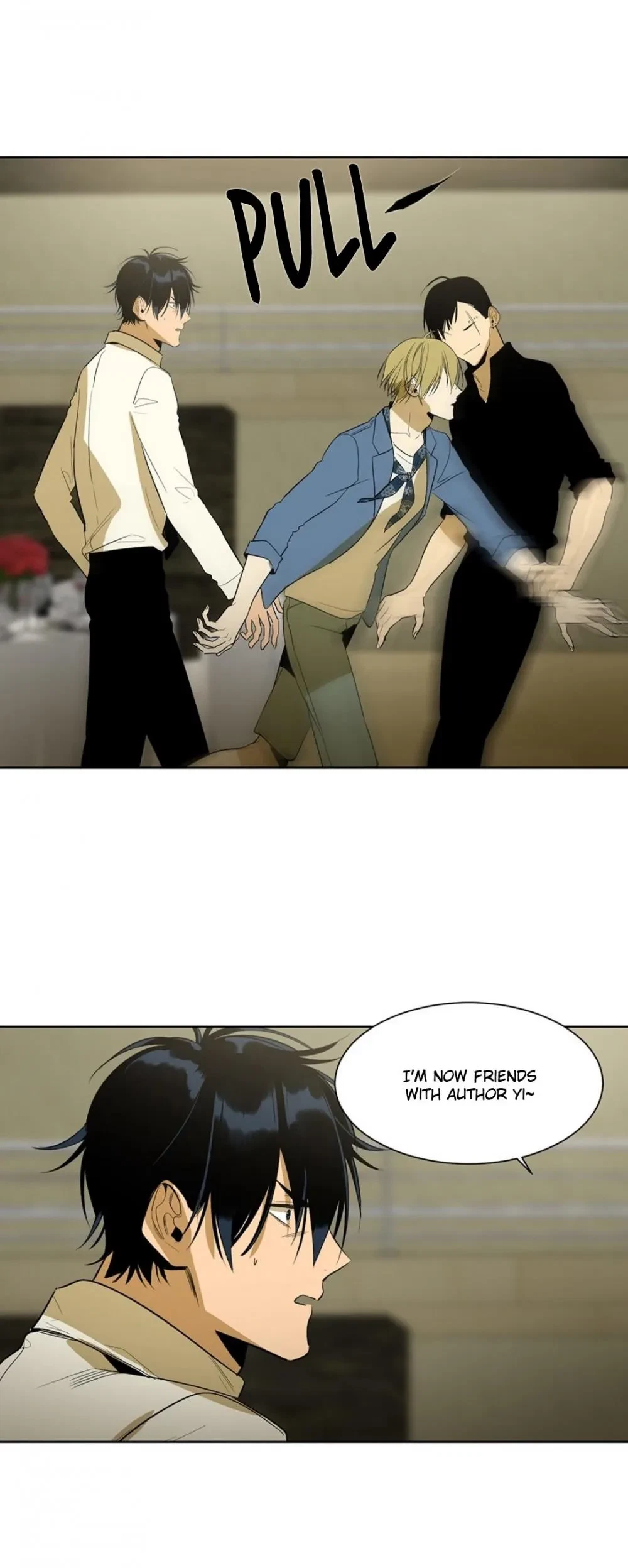 Chapter 30, page 20