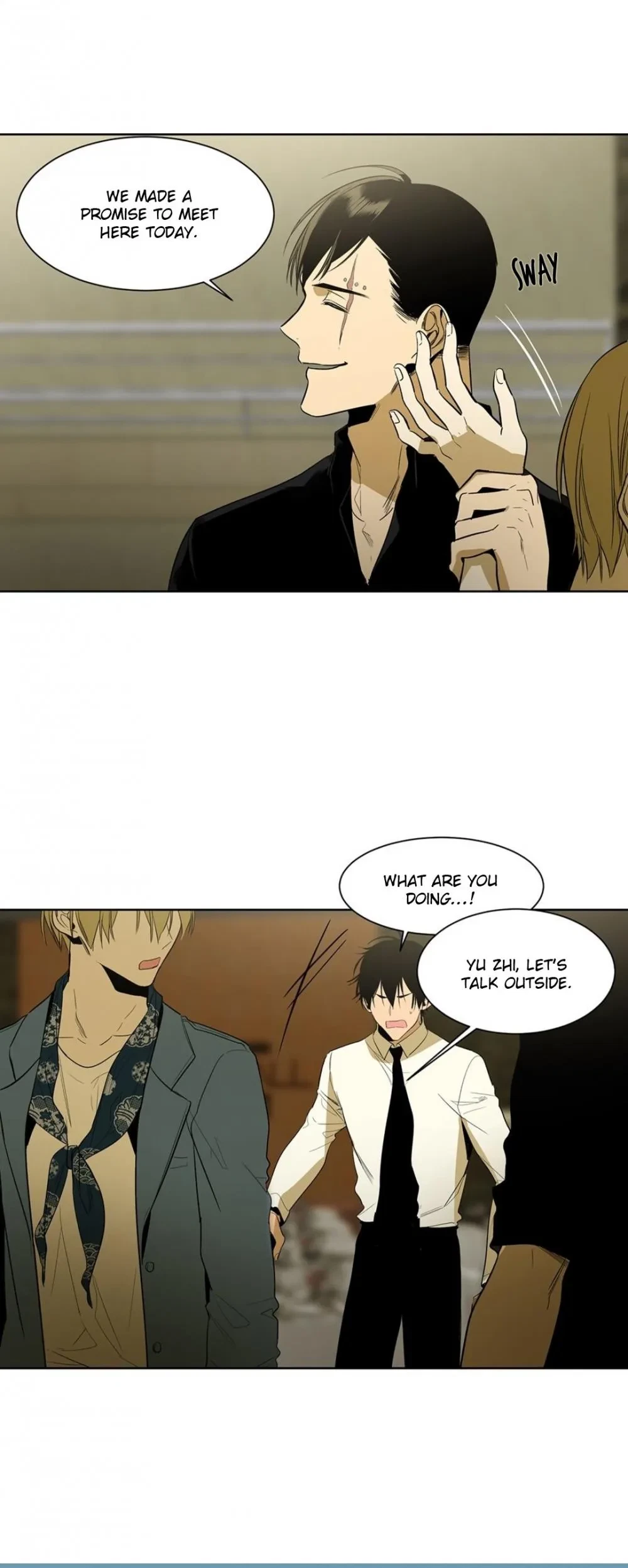 Chapter 30, page 21