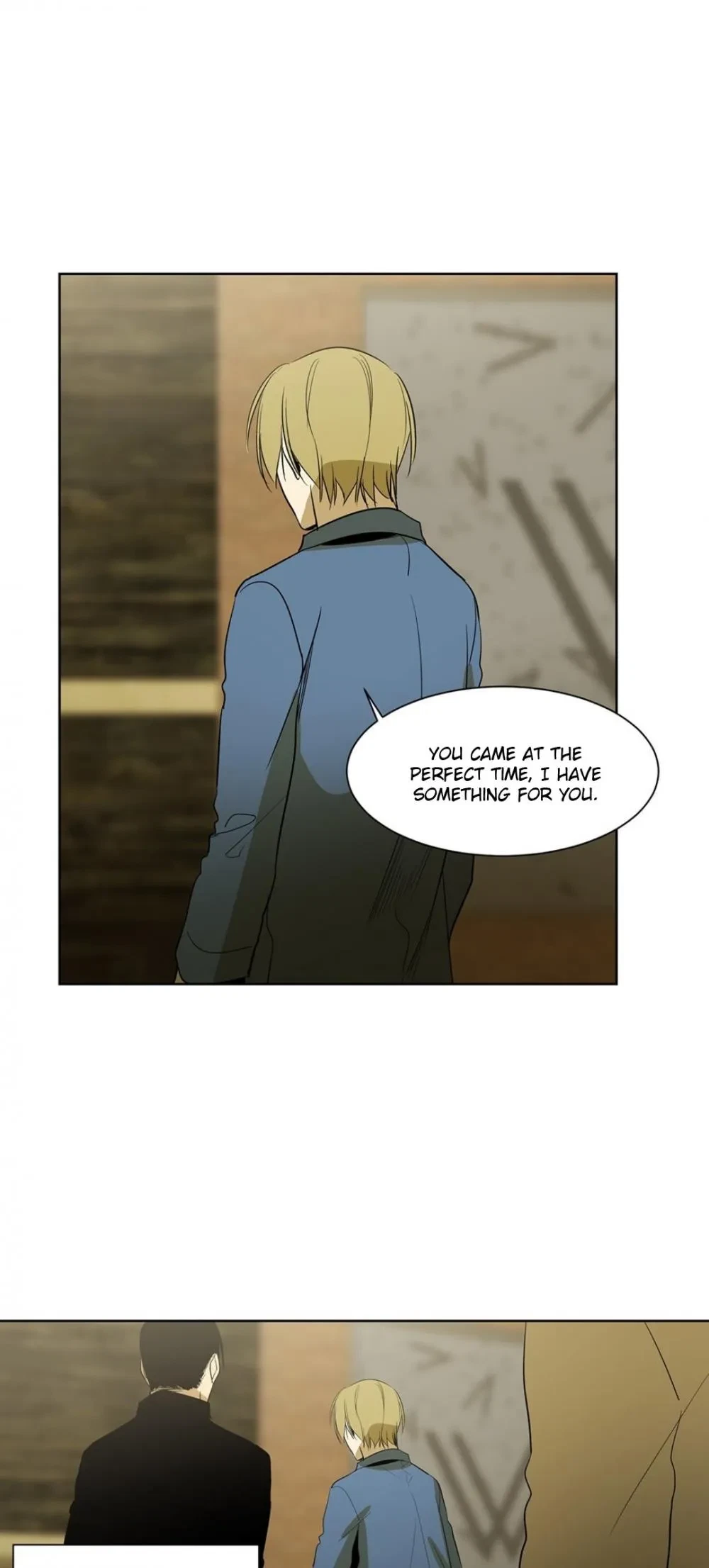 Chapter 30, page 22