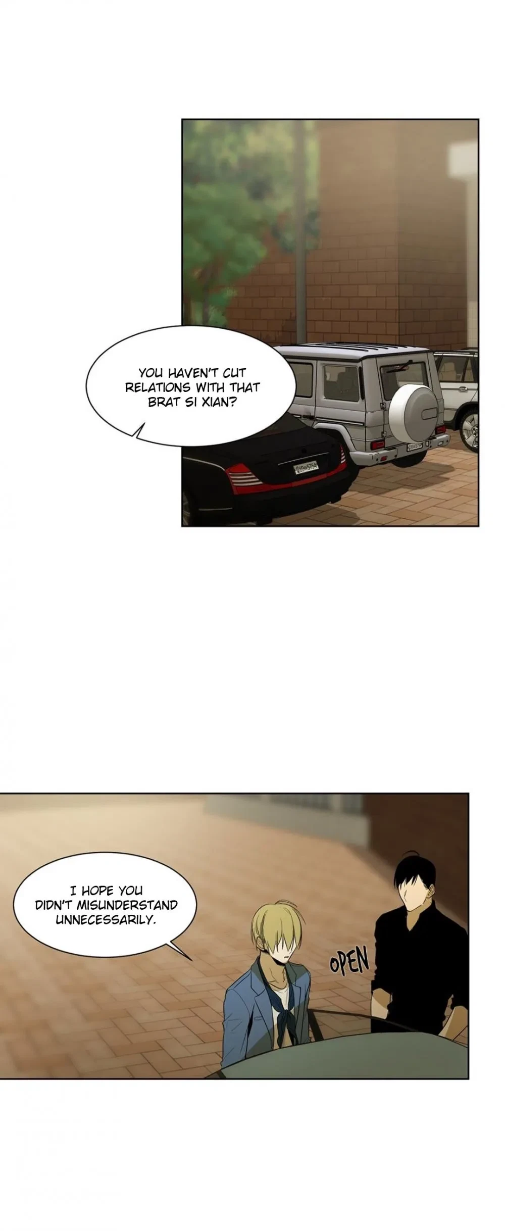 Chapter 30, page 24