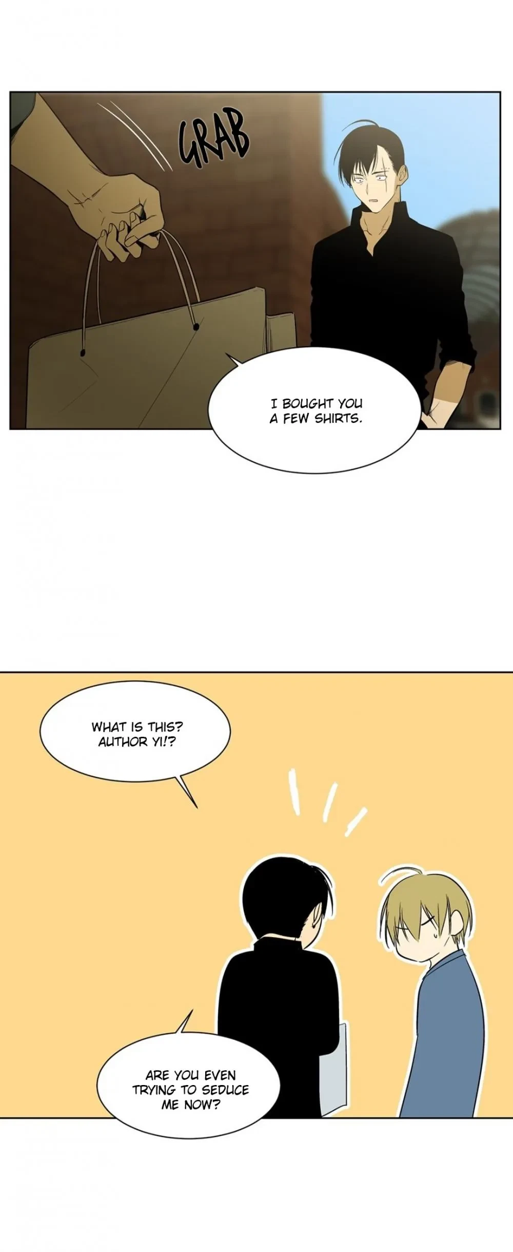 Chapter 30, page 25