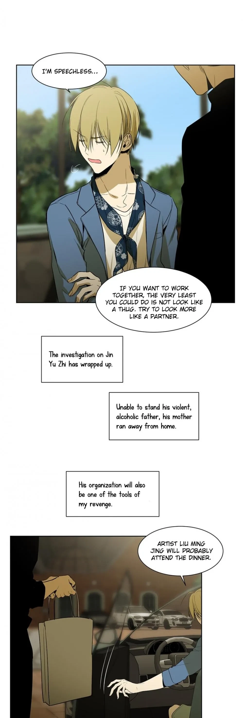 Chapter 30, page 26