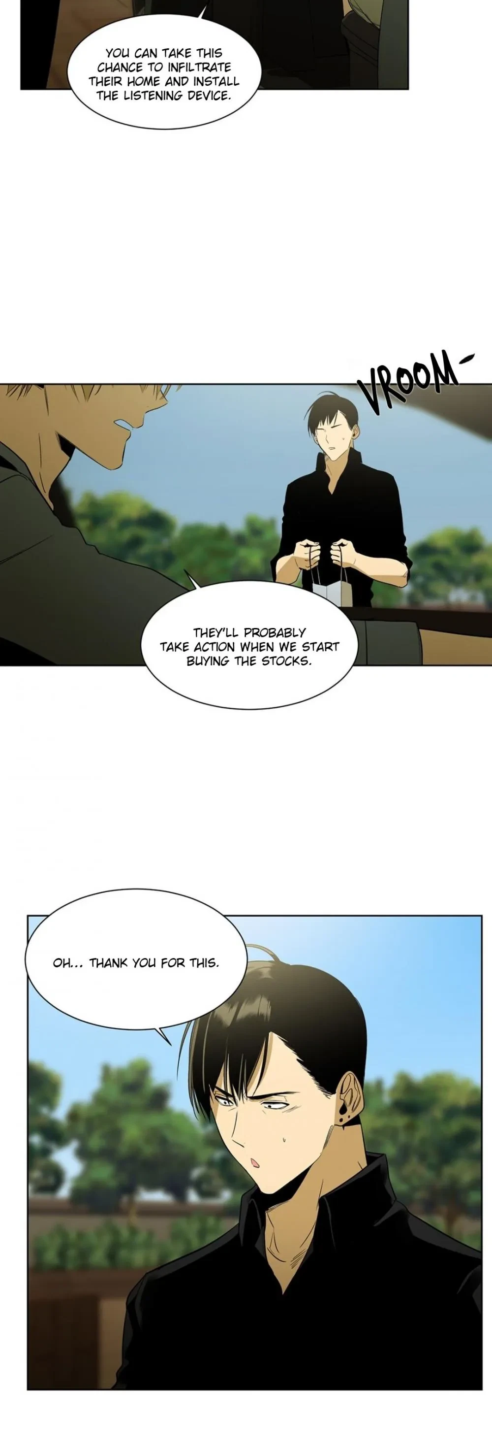Chapter 30, page 27