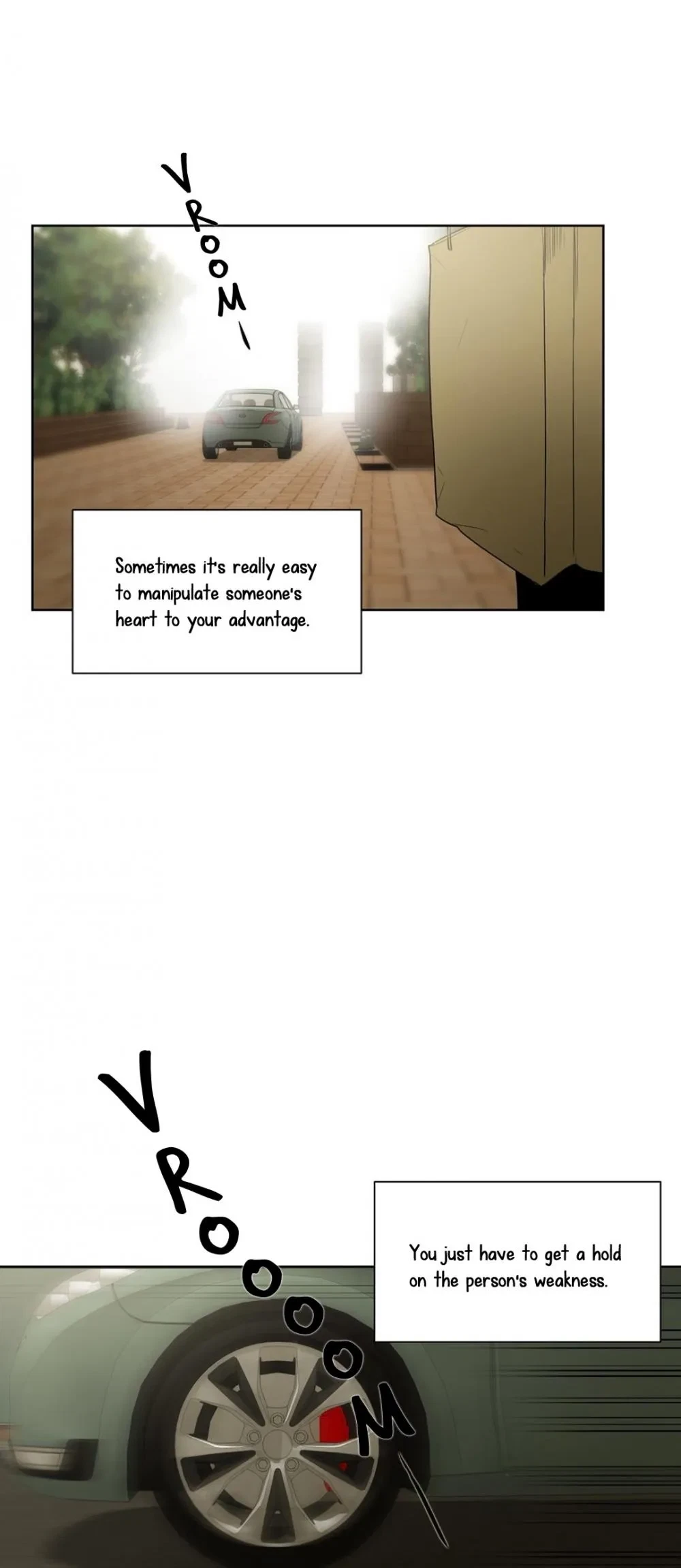Chapter 30, page 28