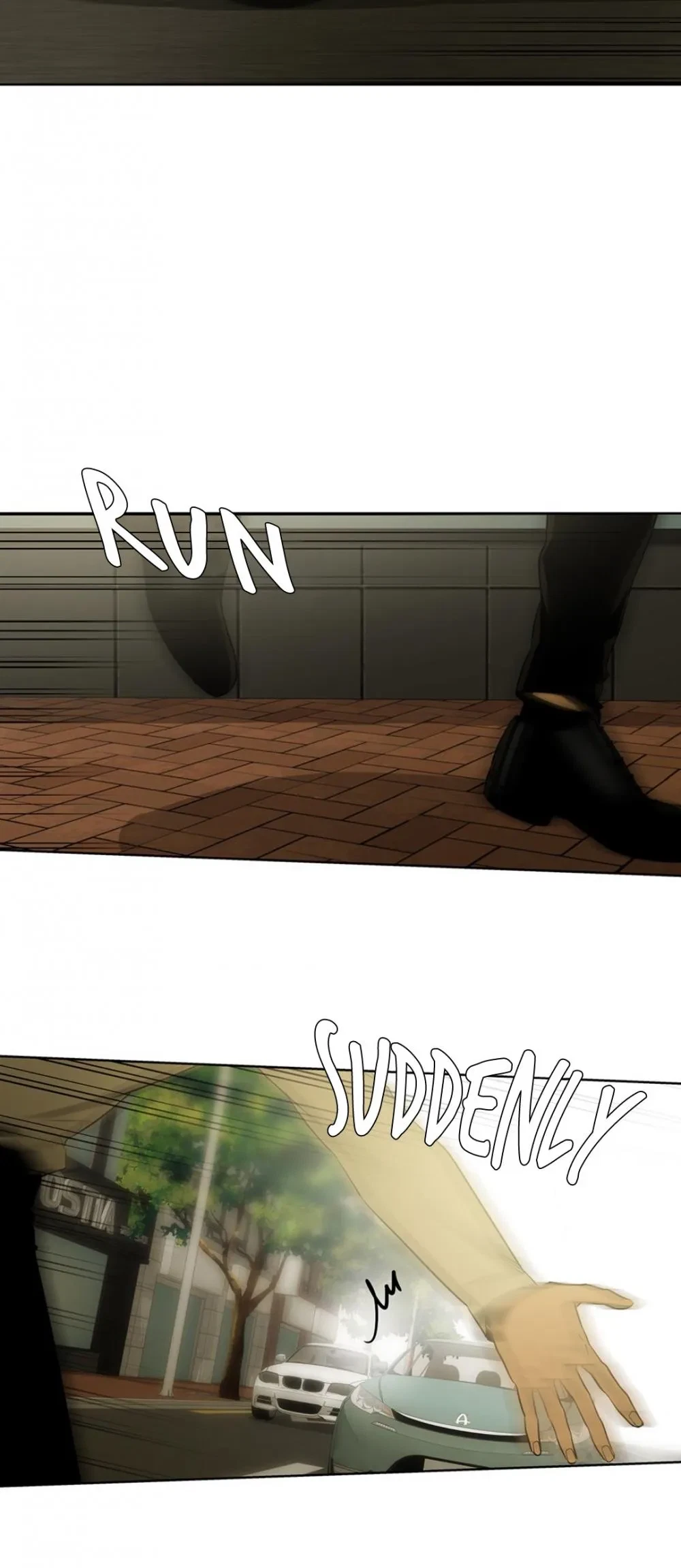 Chapter 30, page 29