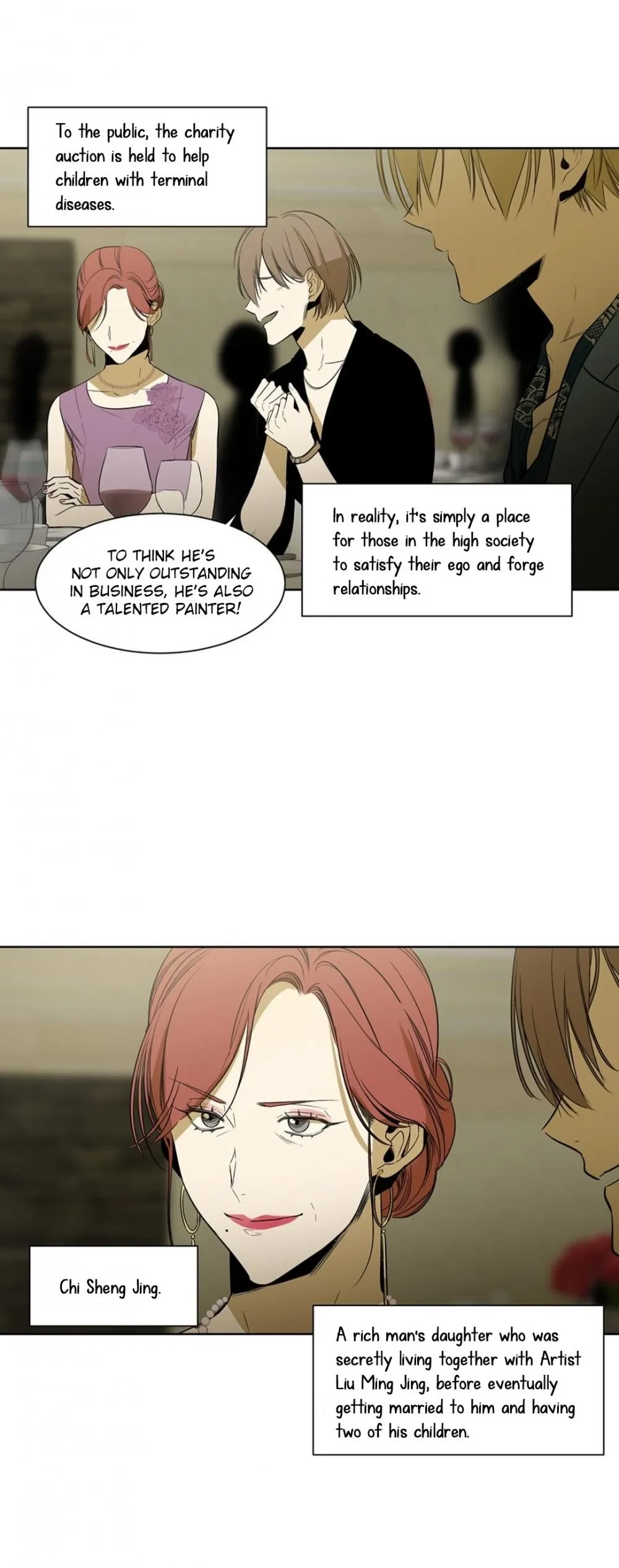Chapter 30, page 3