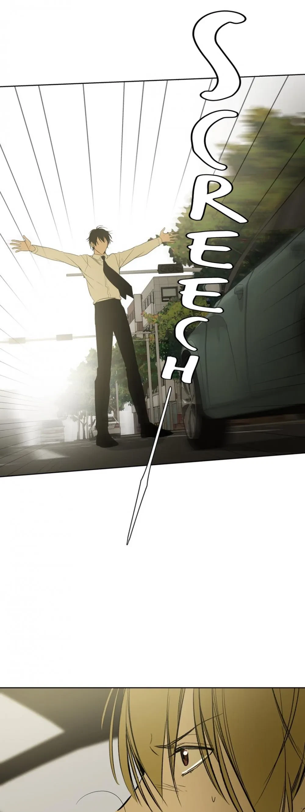 Chapter 30, page 30