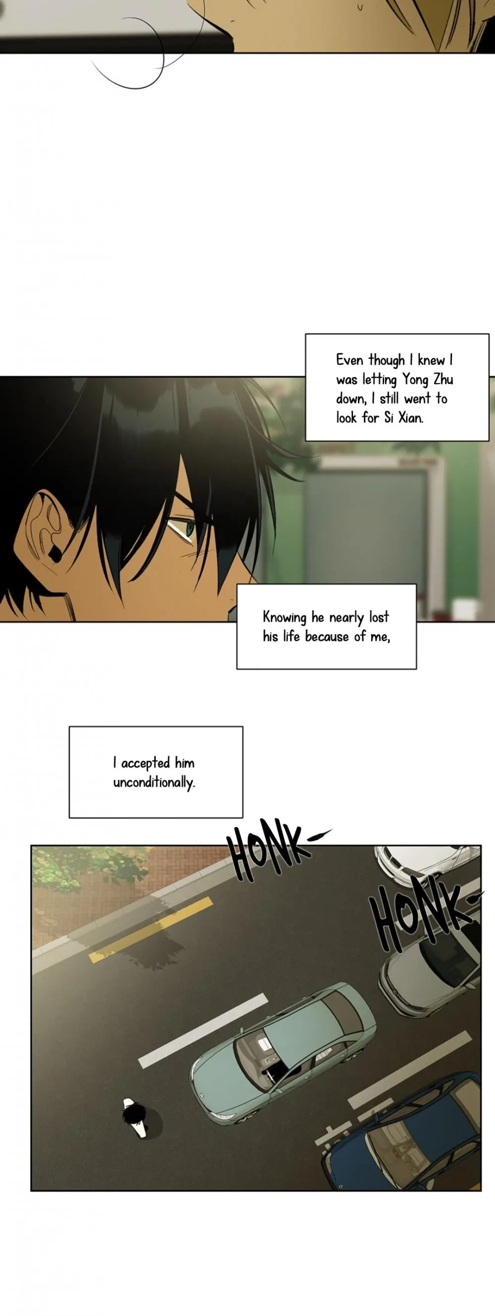 Chapter 30, page 31