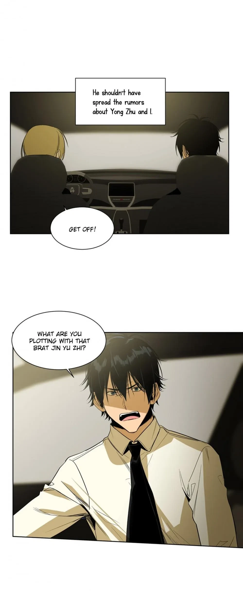 Chapter 30, page 33