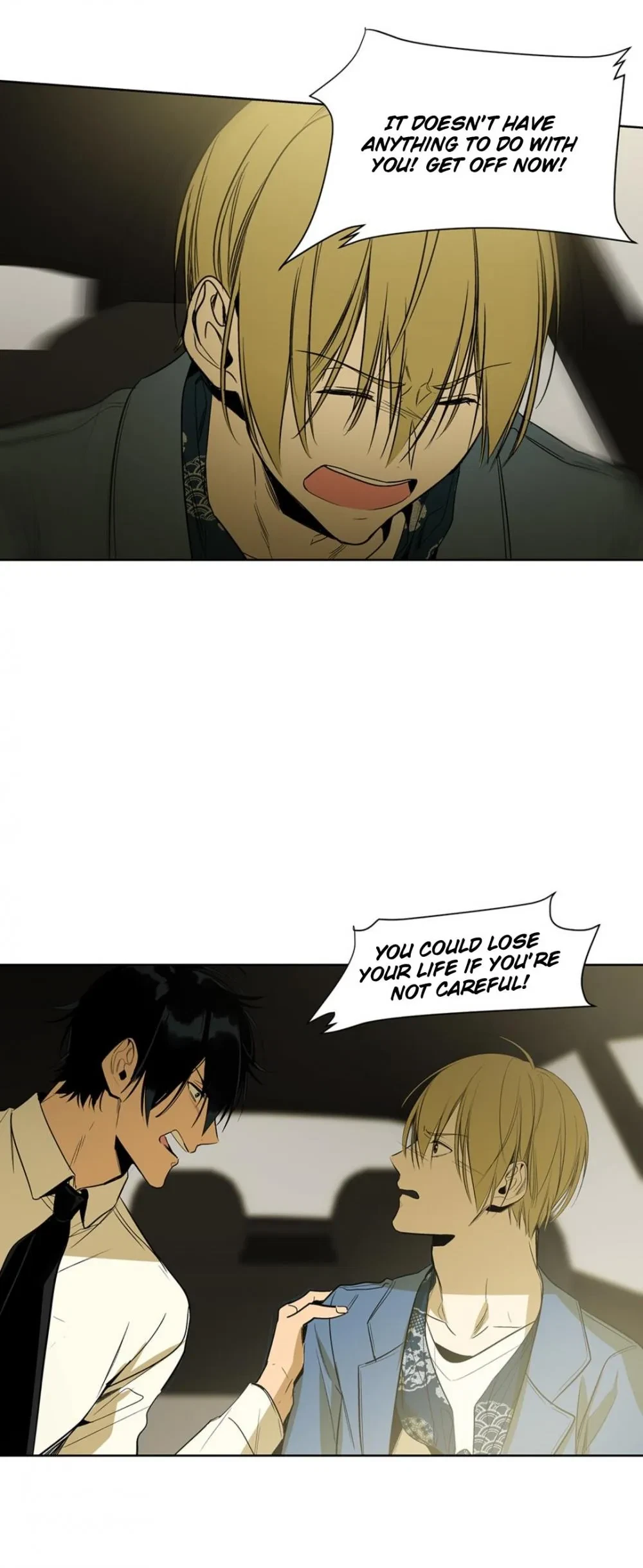 Chapter 30, page 34