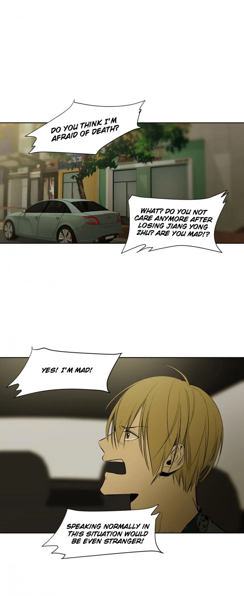 Chapter 30, page 35