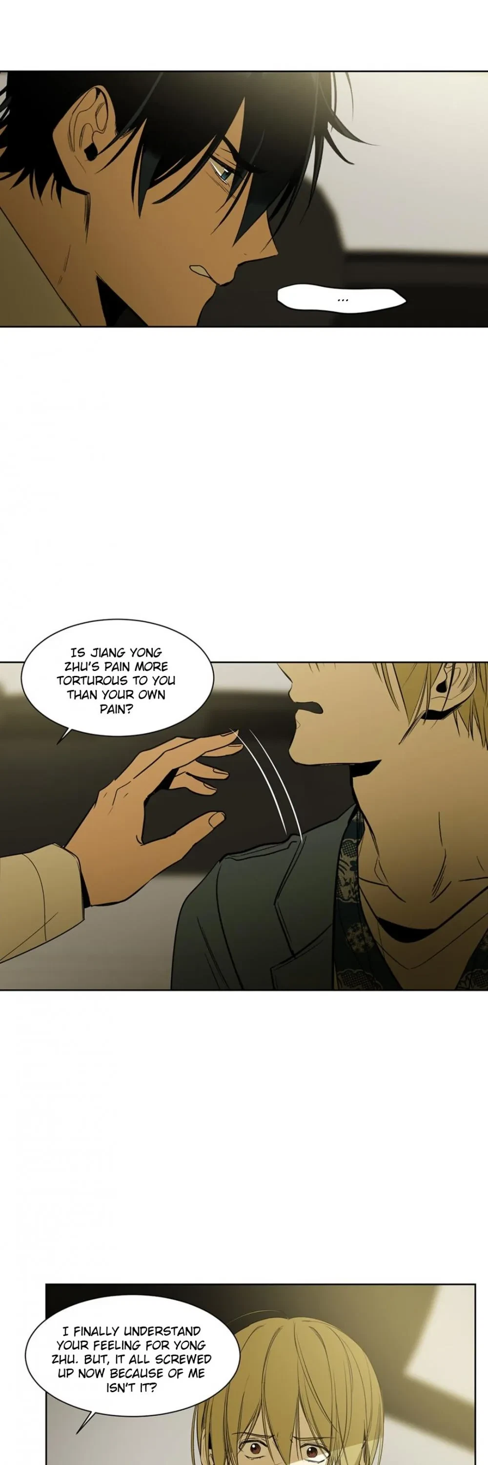 Chapter 30, page 36
