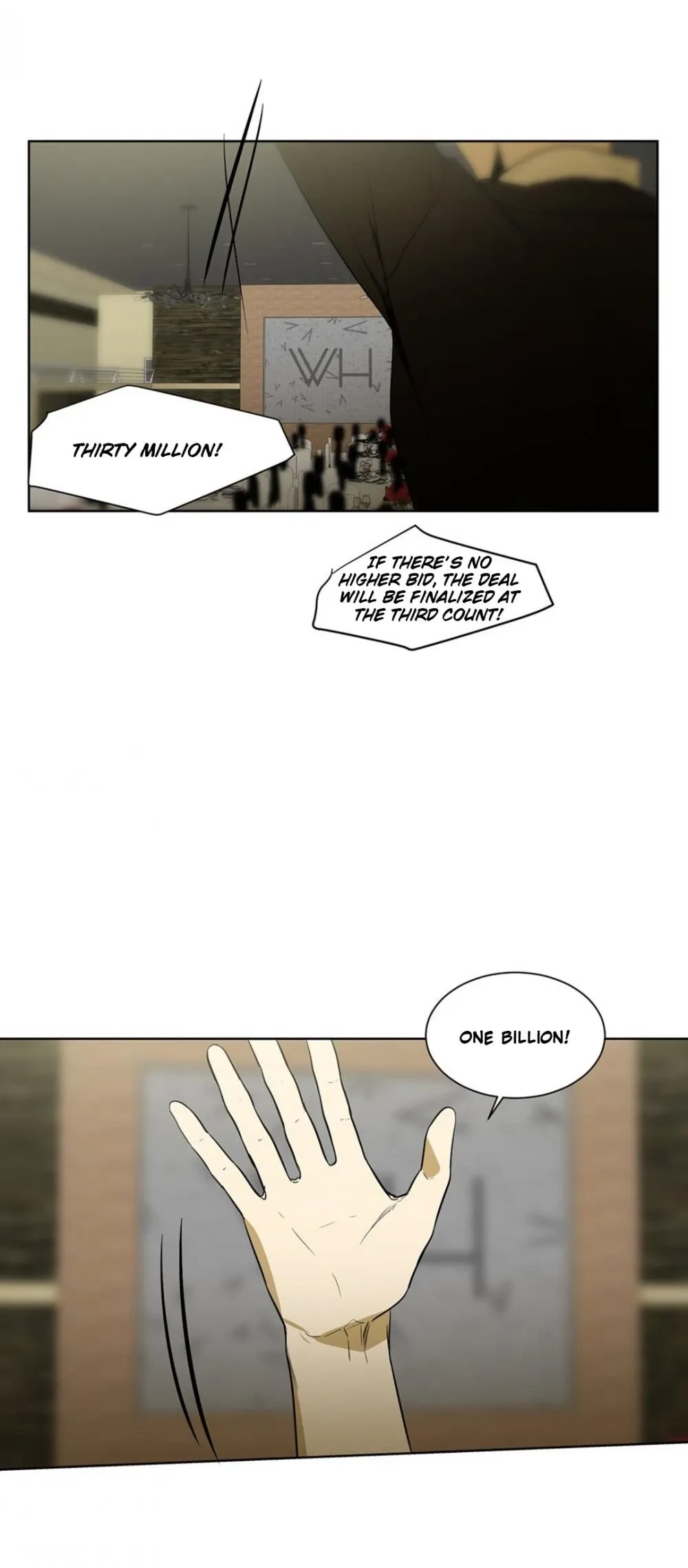 Chapter 30, page 4